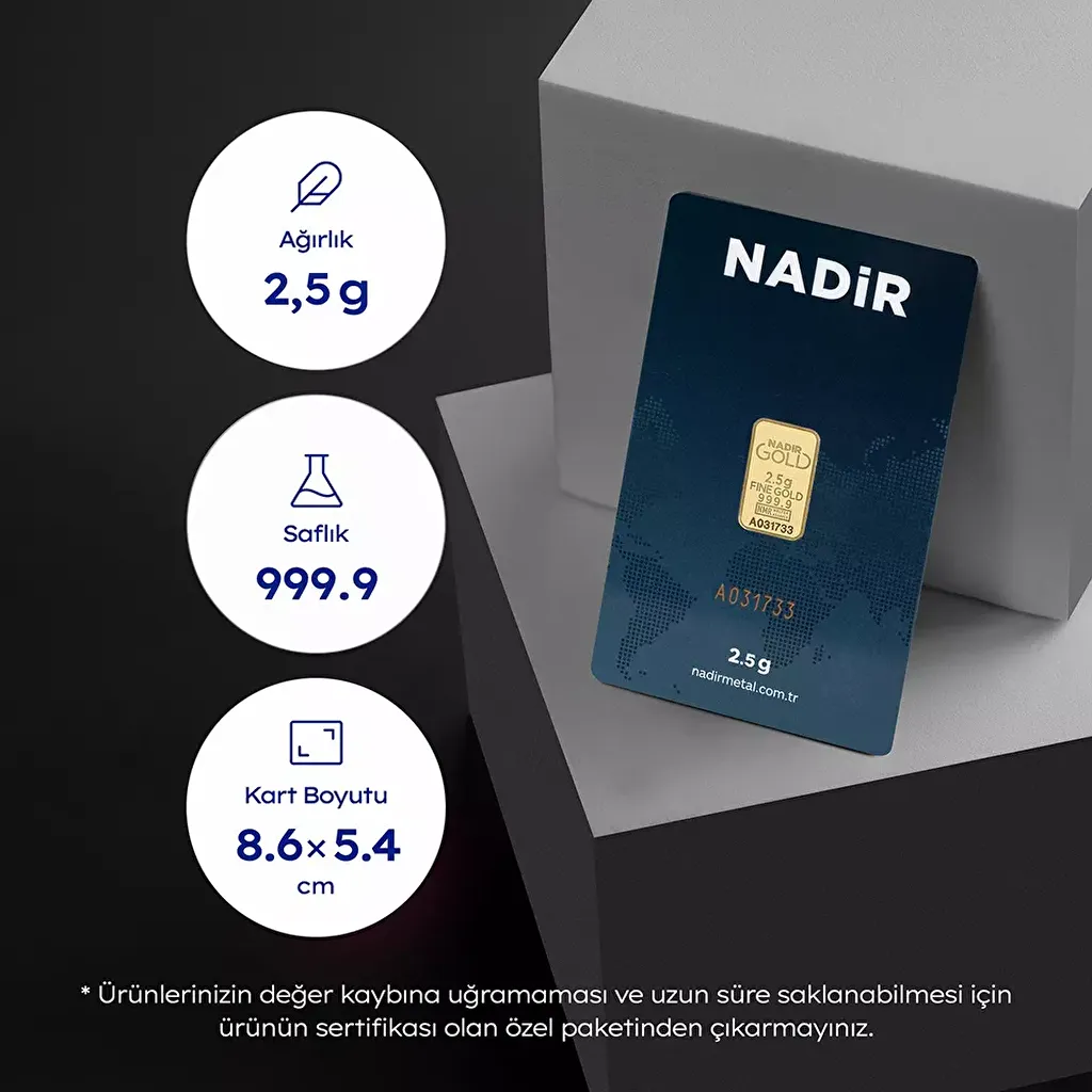 nadirgold-2-5-gr-kulce-altin-999-3.webp