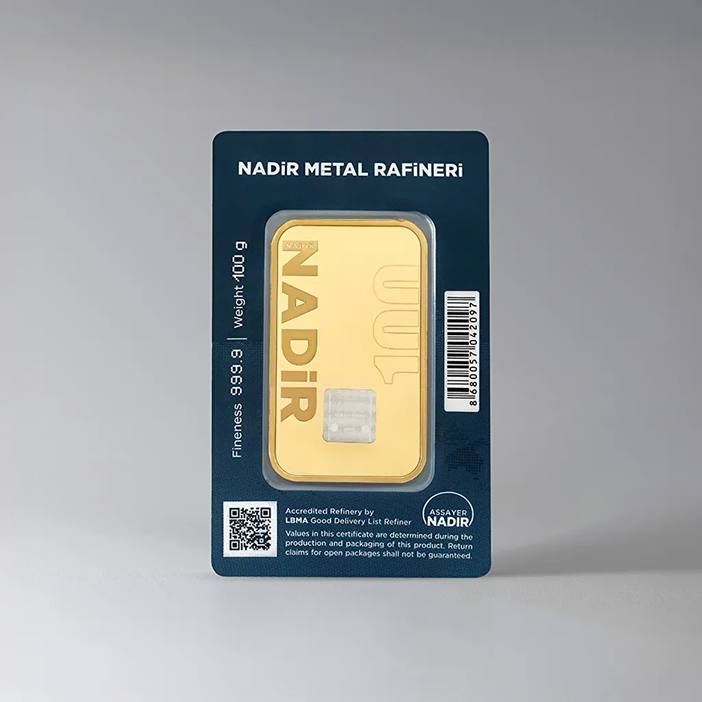 nadirgold-100-gr-kulce-altin-999-arka.webp