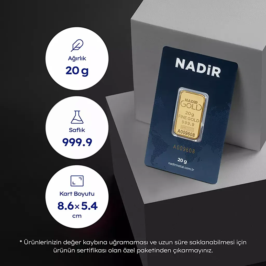 nadirgold-20-gr-kulce-altin-999-3.webp