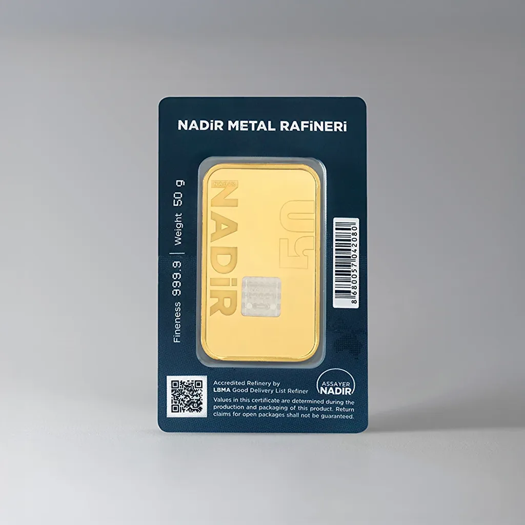 nadirgold-50-gr-kulce-altin-999-arka.webp