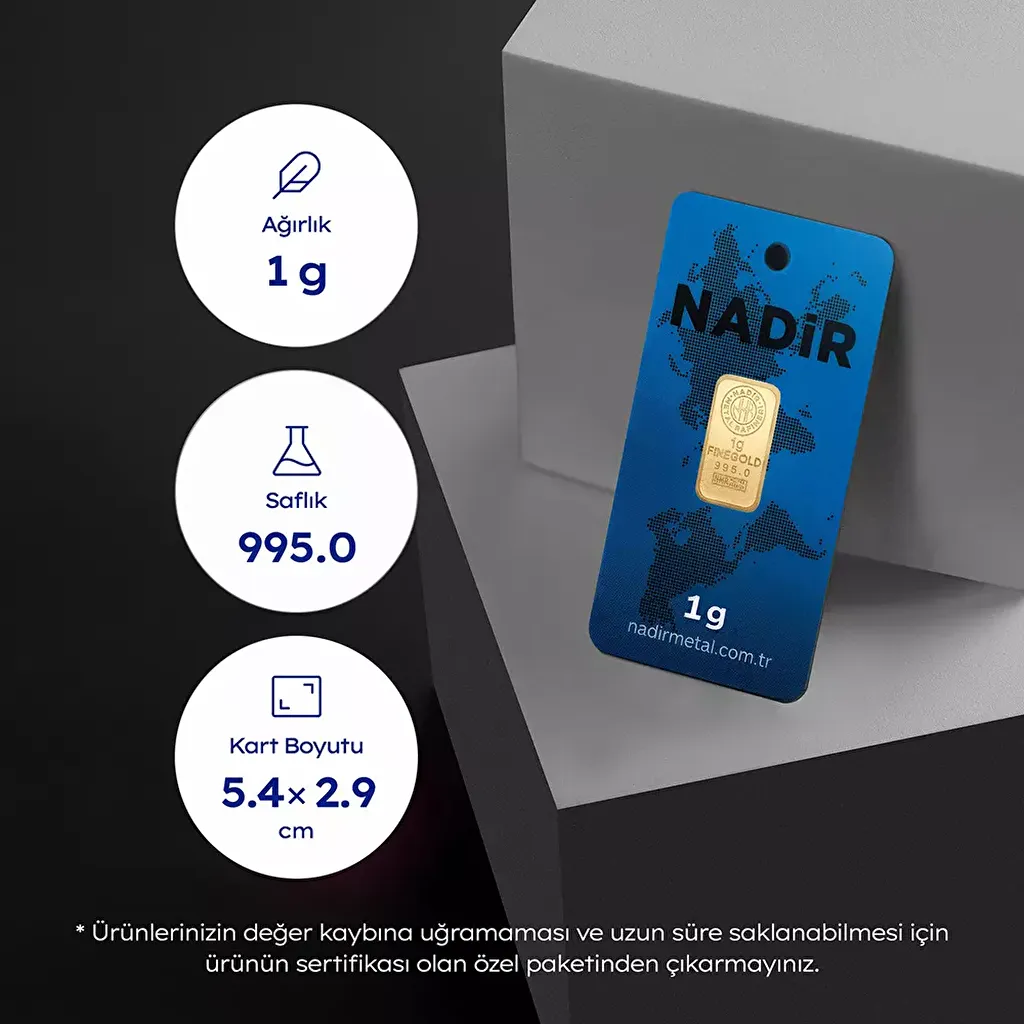 nadirgold-1-gr-kulce-altin-3.webp