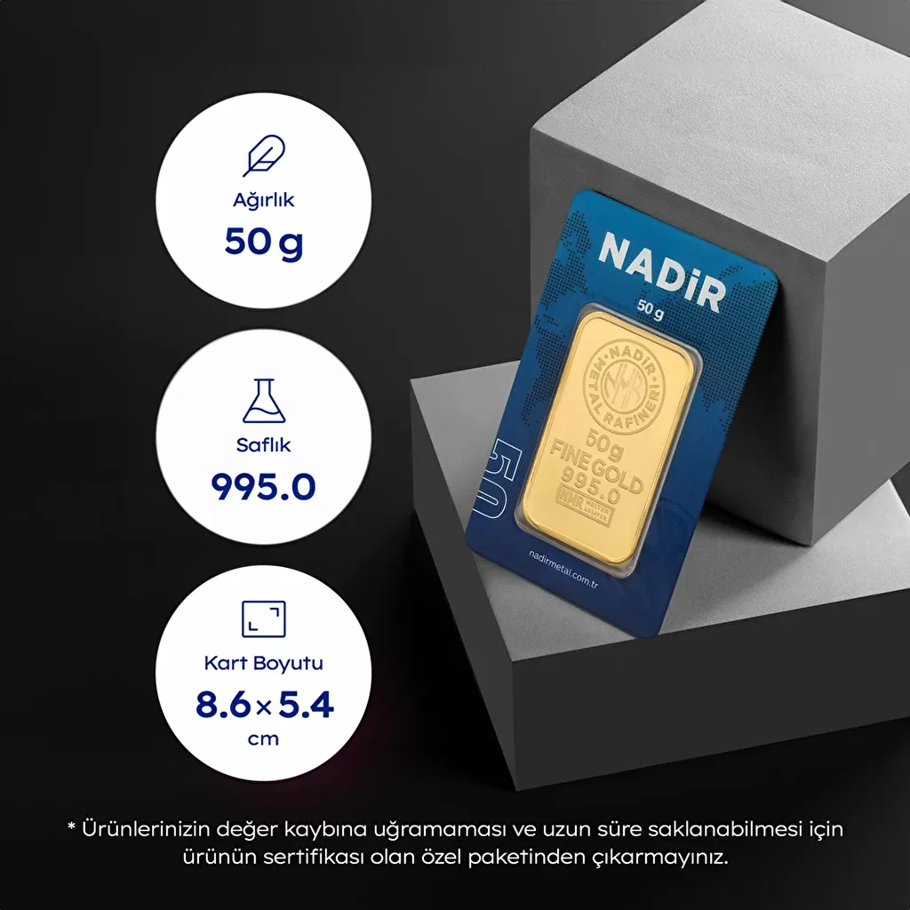 nadirgold-50-gr-kulce-altin-3.webp